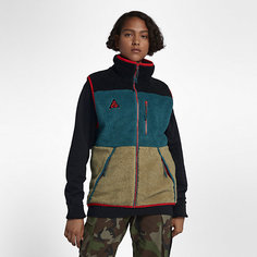 Жилет Nike ACG