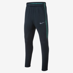 Футбольные брюки для школьников Tottenham Hotspur Dri-FIT Squad Nike