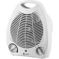 Обогреватель Timberk TFH S20SMA