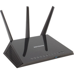WiFi-роутер Netgear R6800-100PES