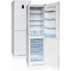 Холодильник Бирюса 149 D
