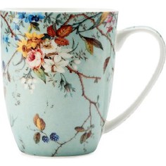 Кружка Maxwell & Williams Луг (MW637-WK08400)