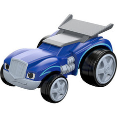 Игрушечная машинка Mattel Blaze чудо-машинки (в ассортименте) (DTK20)