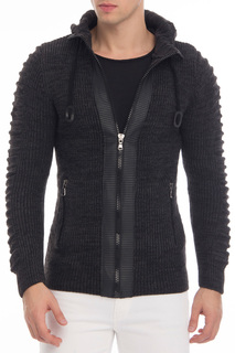 sweatshirt LYM23