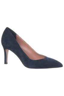 shoes LORETTA BY LORETTA