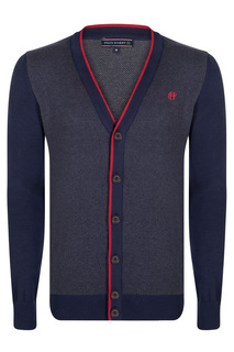cardigan FELIX HARDY