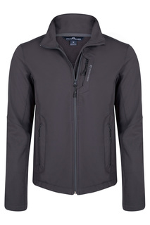 sweatshirt FELIX HARDY