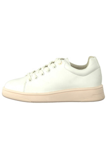 Ботинки Tamaris