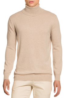Pulover CASHMERE SPIRIT