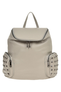 backpack Antonia Moretti