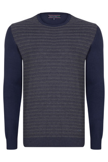 pullover FELIX HARDY