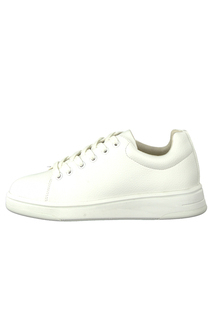 Ботинки Tamaris