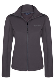 sweatshirt FELIX HARDY
