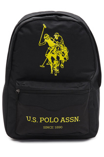 backpack U.S. Polo