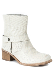boots GOLDMUD