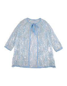 Легкое пальто Mi.Mi.Sol