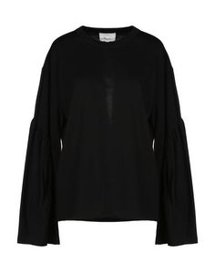 Футболка 3.1 Phillip Lim