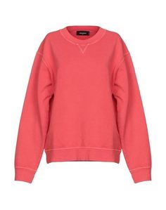 Толстовка Dsquared2