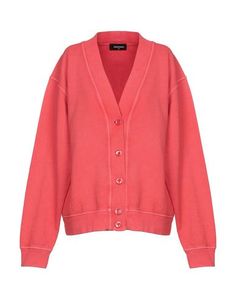 Толстовка Dsquared2