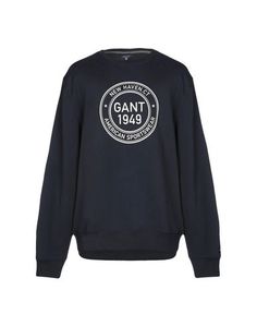 Толстовка Gant