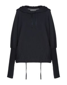 Толстовка Sportmax