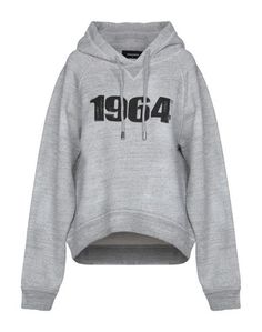 Толстовка Dsquared2