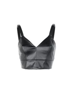Топ без рукавов Wolford