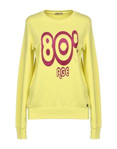 Толстовка Dixie