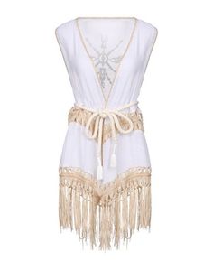 Топ без рукавов F**K Project