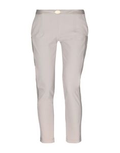Повседневные брюки Elisabetta Franchi