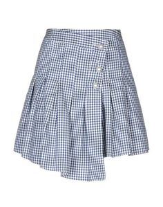 Мини-юбка Michela MII