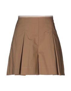 Мини-юбка Jucca