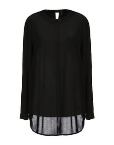 Pубашка Manila Grace