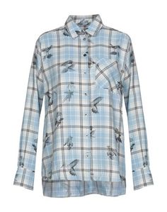 Pубашка Paul &; Joe Sister