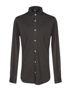 Pубашка Eleventy