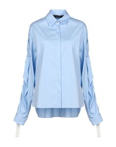 Pубашка Albino Teodoro