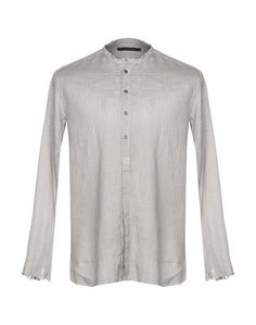 Pубашка Messagerie