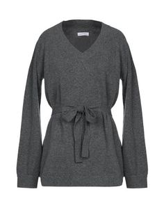 Свитер Intropia