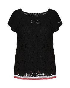 Свитер OF Handmade