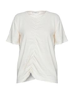 Свитер Mauro Grifoni