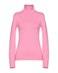 Водолазки Calvin Klein 205 W39 Nyc