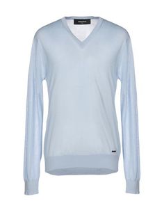 Свитер Dsquared2