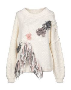 Свитер OF Handmade