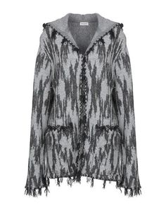 Кардиган Saint Laurent