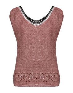 Свитер OF Handmade