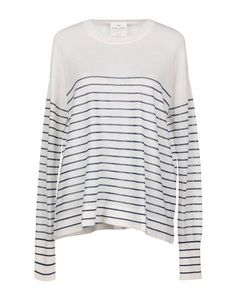 Свитер Forte Forte