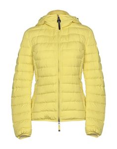 Пуховик Parajumpers