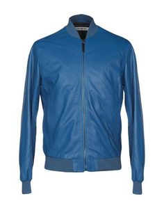 Куртка Bikkembergs
