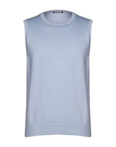 Свитер Drumohr