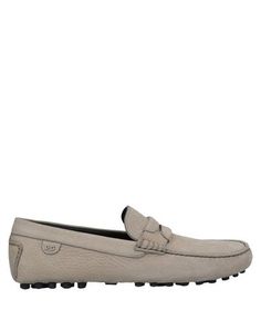 Мокасины Dolce & Gabbana